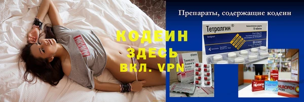 твердый Верхний Тагил