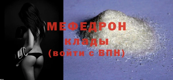 шишки Верея