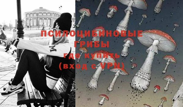 тгк Верхнеуральск