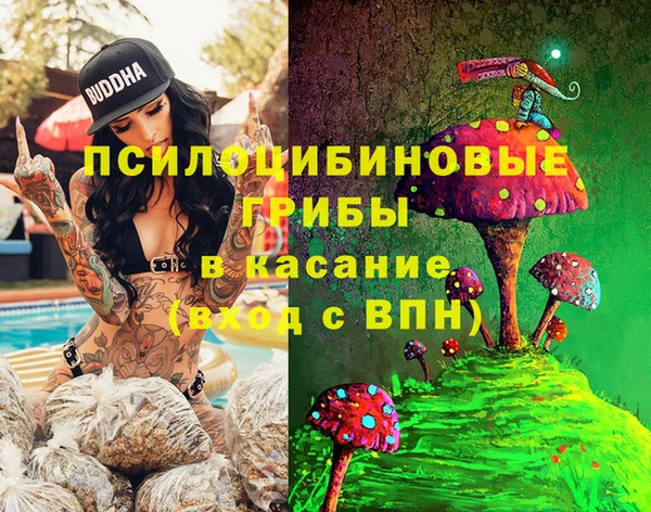 тгк Верхнеуральск