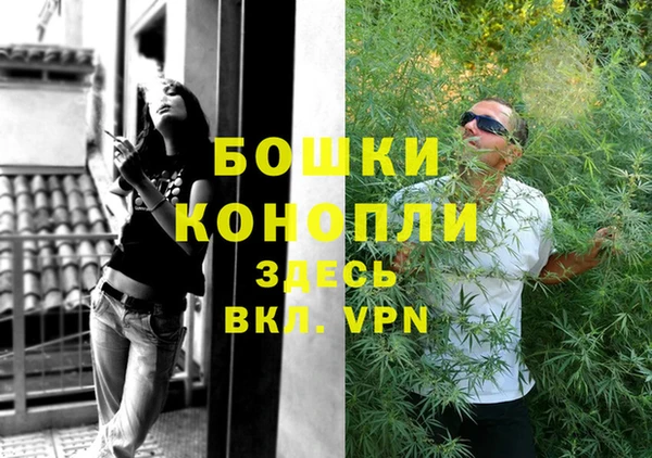 твердый Верхний Тагил