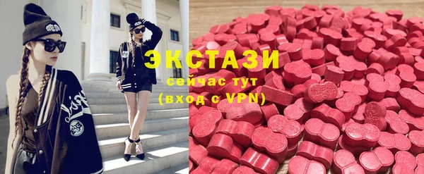 шишки Верея