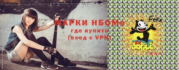 твердый Верхний Тагил