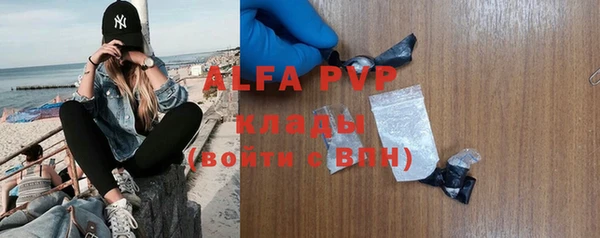 твердый Верхний Тагил