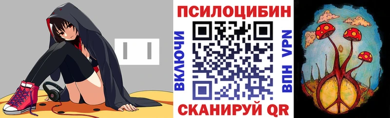 Галлюциногенные грибы прущие грибы  где продают наркотики  Кедровый 